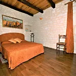 Cahors Countryside Retreat 別荘