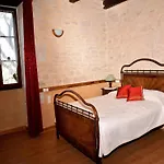 Cahors Countryside Retreat * Fargues