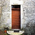 Cahors Countryside Retreat * Fargues