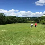 Cahors Countryside Retreat 別荘 Fargues