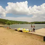 Cahors Countryside Retreat 別荘 *