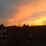 Cahors Countryside Retreat *