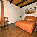 Cahors Countryside Retreat