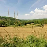 Cahors Countryside Retreat 別荘 Fargues