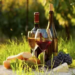 Cahors Countryside Retreat *