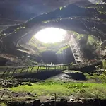 Cahors Countryside Retreat * Fargues