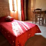 Cahors Countryside Retreat 別荘 *