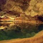 Cahors Countryside Retreat 別荘 Fargues