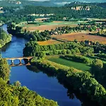 Cahors Countryside Retreat *