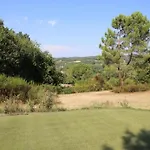 Cahors Countryside Retreat *