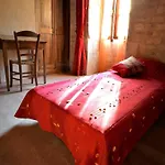 別荘 Cahors Countryside Retreat