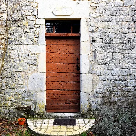 Cahors Countryside Retreat * Fargues (Lot)