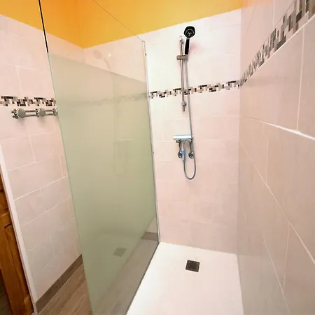 Cahors Countryside Retreat Fargues (Lot)