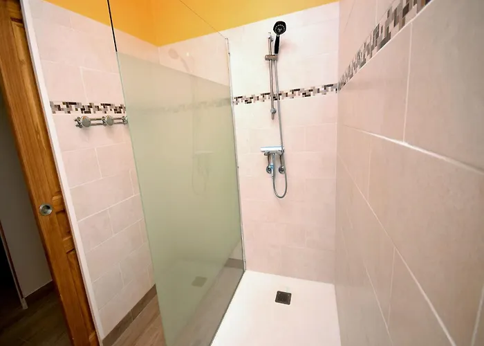 Cahors Countryside Retreat Fargues (Lot)