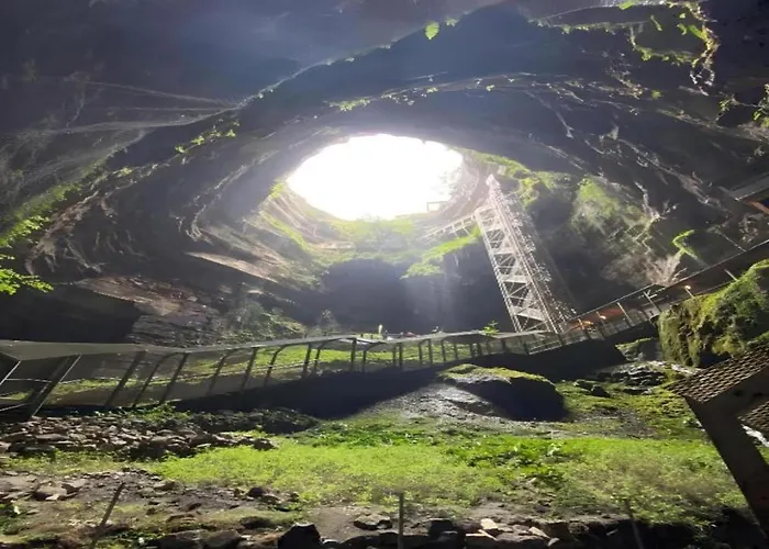 Cahors Countryside Retreat * Fargues (Lot)