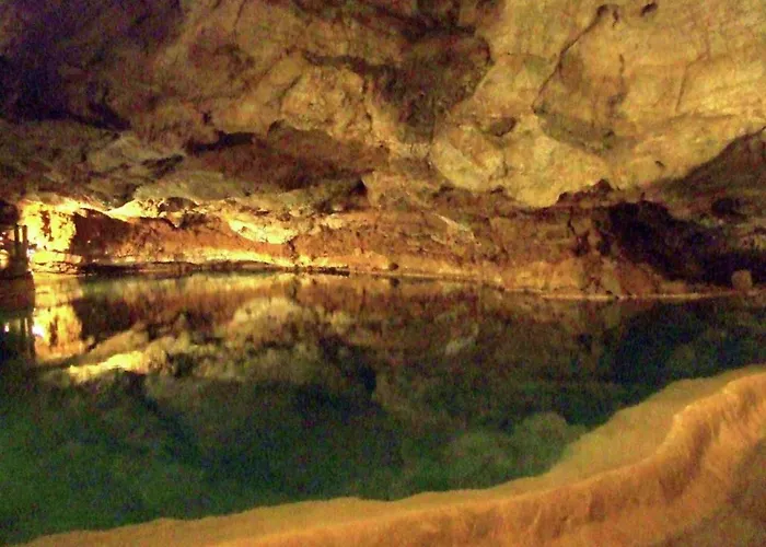 Cahors Countryside Retreat Σπίτι διακοπών Fargues (Lot)